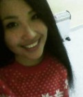 Dating Woman : Dana, 32 years to Portugal  Evora